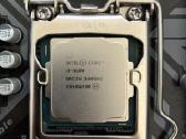 H310m/16gb/250gb/i3-9100 - nuotraukos Nr. 3