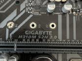 H310m/16gb/250gb/i3-9100 - nuotraukos Nr. 2