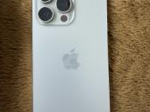 iPhone 15 pro max 256 - nuotraukos Nr. 2