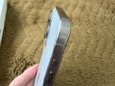 iPhone 15 pro max 256 - nuotraukos Nr. 3