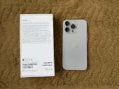 iPhone 15 pro max 256 - nuotraukos Nr. 8
