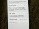 iPhone 15 pro max 256 - nuotraukos Nr. 9