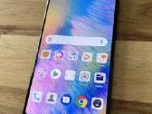 Huawei P20 Pro 128gb