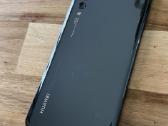 Huawei P20 Pro 128gb - nuotraukos Nr. 2