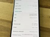 Huawei P20 Pro 128gb - nuotraukos Nr. 3