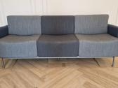 Sėdima sofa