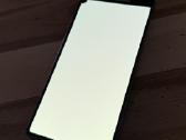 Honor Magic V2 512gb