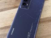 Honor Magic V2 512gb - nuotraukos Nr. 2