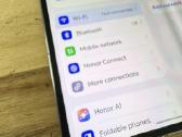 Honor Magic V2 512gb - nuotraukos Nr. 4