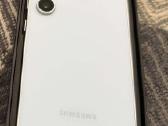Naudotas Samsung Galaxy S24 Fe 128 GB - nuotraukos Nr. 5