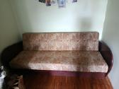 Dovanoju sofa-lova
