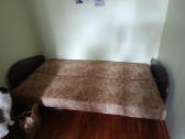 Dovanoju sofa-lova - nuotraukos Nr. 2