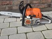 Grandininis pjūklas Stihl Ms251