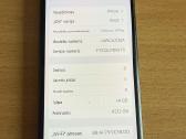 iPhone 11pro Max 64gb ir iPhone 11 pro 64gb - nuotraukos Nr. 6