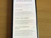 iPhone 11pro Max 64gb ir iPhone 11 pro 64gb - nuotraukos Nr. 7