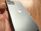 iPhone 11pro Max 64gb ir iPhone 11 pro 64gb - nuotraukos Nr. 9