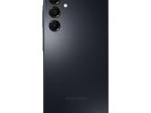 Naujas Samsung A16 Juodas - nuotraukos Nr. 2