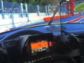 Sim Racing Gt3 Simuliatorius - nuotraukos Nr. 2