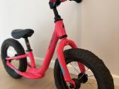 Specialized Hotwalk balansinis dviratis - nuotraukos Nr. 2