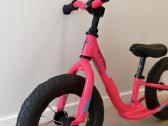 Specialized Hotwalk balansinis dviratis - nuotraukos Nr. 3