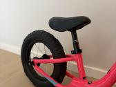 Specialized Hotwalk balansinis dviratis - nuotraukos Nr. 4