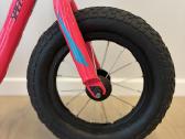 Specialized Hotwalk balansinis dviratis - nuotraukos Nr. 5