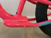 Specialized Hotwalk balansinis dviratis - nuotraukos Nr. 6
