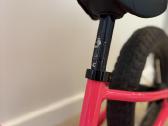 Specialized Hotwalk balansinis dviratis - nuotraukos Nr. 7