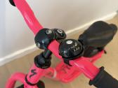 Specialized Hotwalk balansinis dviratis - nuotraukos Nr. 8