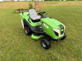 Viking T5
