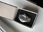 Automatinis laikrodis 39mm Tudor stiliaus - nuotraukos Nr. 16