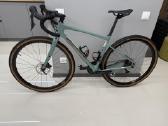 Giant Revolt Advanced, dydis S - nuotraukos Nr. 2