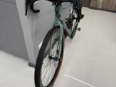 Giant Revolt Advanced, dydis S - nuotraukos Nr. 5