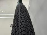 Giant Revolt Advanced, dydis S - nuotraukos Nr. 12