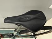 Giant Revolt Advanced, dydis S - nuotraukos Nr. 14