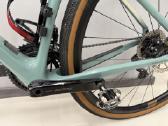 Giant Revolt Advanced, dydis S - nuotraukos Nr. 6