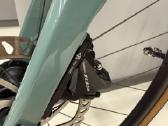 Giant Revolt Advanced, dydis S - nuotraukos Nr. 8
