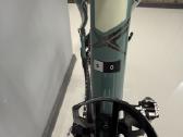 Giant Revolt Advanced, dydis S - nuotraukos Nr. 10