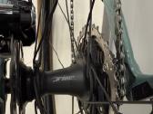 Giant Revolt Advanced, dydis S - nuotraukos Nr. 15