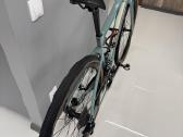 Giant Revolt Advanced, dydis S - nuotraukos Nr. 9
