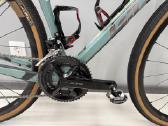 Giant Revolt Advanced, dydis S - nuotraukos Nr. 7