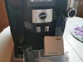 Jura J8 Piano Black - nuotraukos Nr. 7