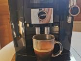 Jura J8 Piano Black - nuotraukos Nr. 3