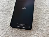 iPhone 13 - nuotraukos Nr. 2
