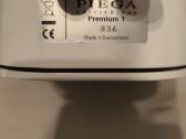 B&w, Piega, Magnat, Scandyna, Technics kolonėlės - nuotraukos Nr. 6