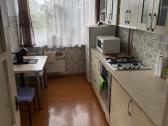 Išnuomojamas 3 kambarių butas Kaune - nuotraukos Nr. 3