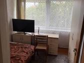 Išnuomojamas 3 kambarių butas Kaune - nuotraukos Nr. 7
