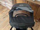 Cybex Priam Platnium Rose Gold - nuotraukos Nr. 6