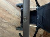 Cybex Priam Platnium Rose Gold - nuotraukos Nr. 7