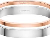 Calvin Klein moteriška apyrankė - nuotraukos Nr. 2